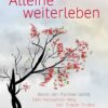 Alleine Weiterleben Eva Terhorst