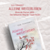 Eva Terhorst Alleine Weiterleben