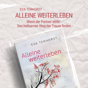 Eva Terhorst Alleine Weiterleben