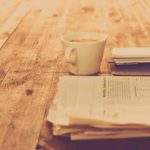 Online Trauerhilfe Trauercafe Cafe-Memoire Trauerblog