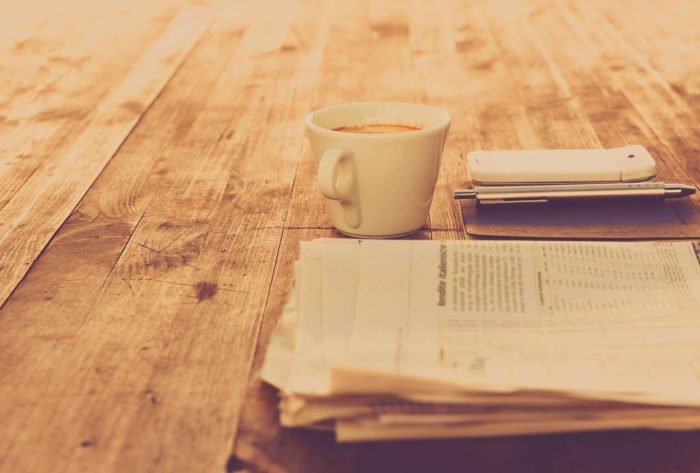 Online Trauerhilfe Trauercafe Cafe-Memoire Trauerblog